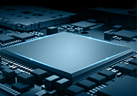 高效安全 高效安全