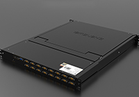 传输稳定 传输稳定