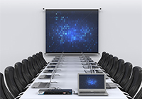 经久耐用 经久耐用