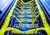 支持定制 支持定制