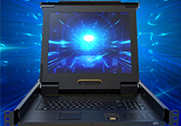 集中管理 集中管理