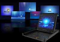 节约空间 节约空间