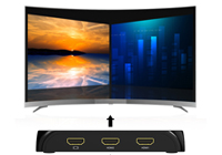 抗压耐冲击 抗压耐冲击