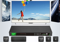 传输稳定 传输稳定