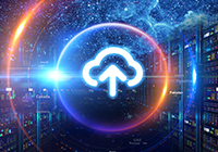 结实稳固 结实稳固