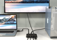 传输速率快 传输速率快