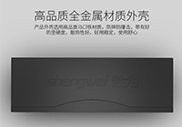 环保耐腐蚀 环保耐腐蚀