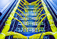 抗拉抗干扰 抗拉抗干扰