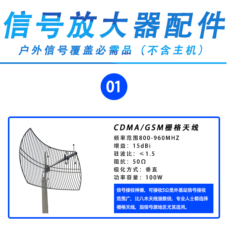 O1CN01eQlGg81p2MfASzNYg_!!2212485095302.jpg