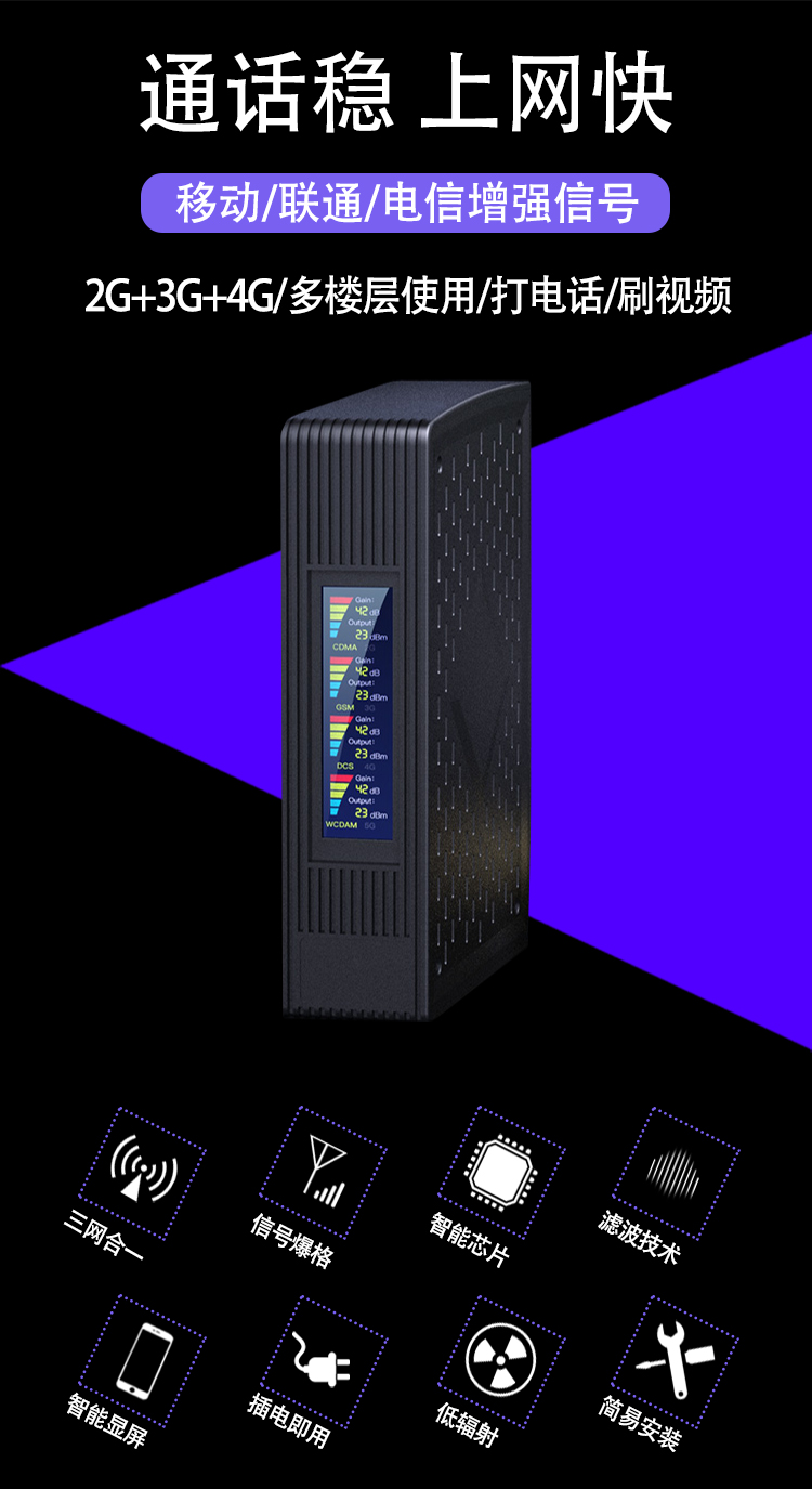 O1CN01jMIoEM1p2Mf6g1T7L_!!2212485095302.jpg