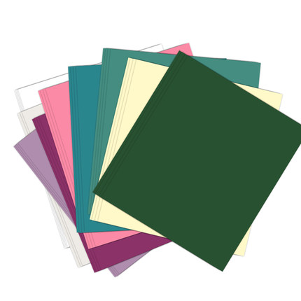 蓝邮光纤研磨砂纸A4方形手工琥珀菩提子抛光打磨光纤研磨片金刚石抛光研磨纸精密金刚石抛光膜 研磨纸 抛光片